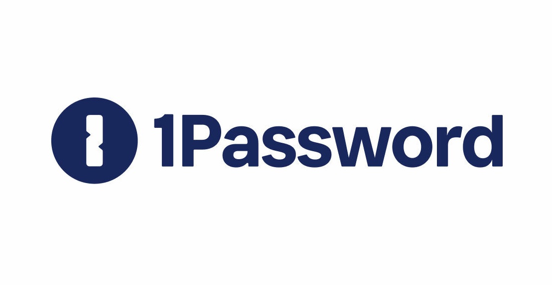 Trình quản lý mật khẩu trên thiết bị di động 1Password