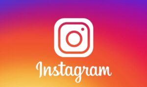 Instagram Mạng xã hội hình ảnh phổ biến nhất