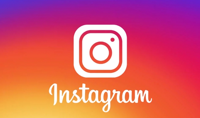 Instagram Mạng xã hội hình ảnh phổ biến nhất