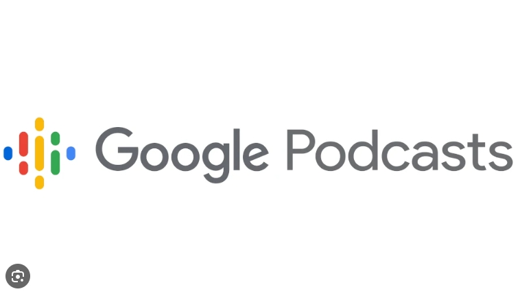 ứng dụng Nghe Podcast miễn phí bằng ứng dụng Google Podcast