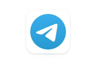 Ứng dụng nhăn tin riêng tư Telegram