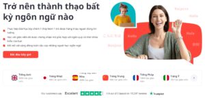 Hình đại diện bài viết Đăng ký tài khoản italki bằng SMS thuê