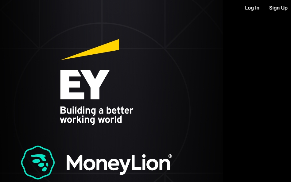 Moneylion giúp bạn làm chủ tài chính mọi lúc mọi nơi